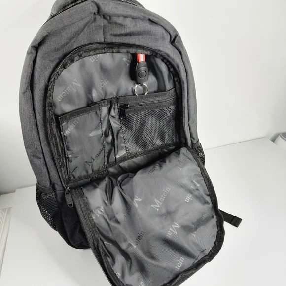 MATEIN Travel Laptop Backpack.